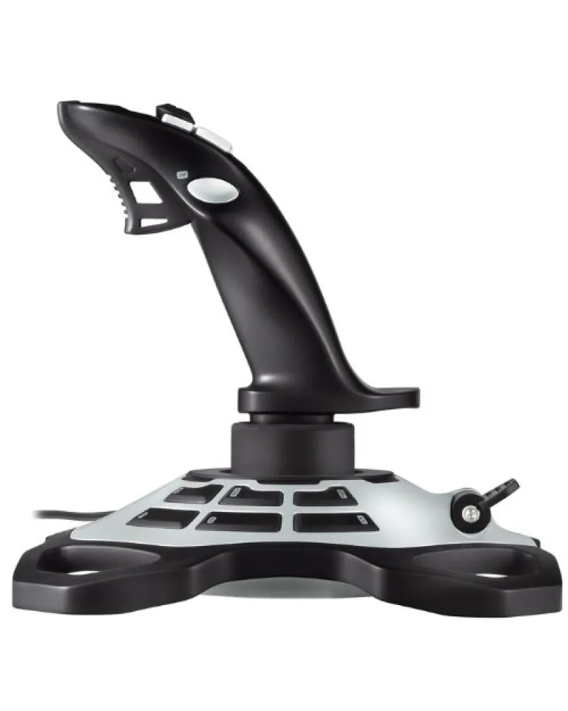 Dzojstik Logitech Extreme 3D Pro 