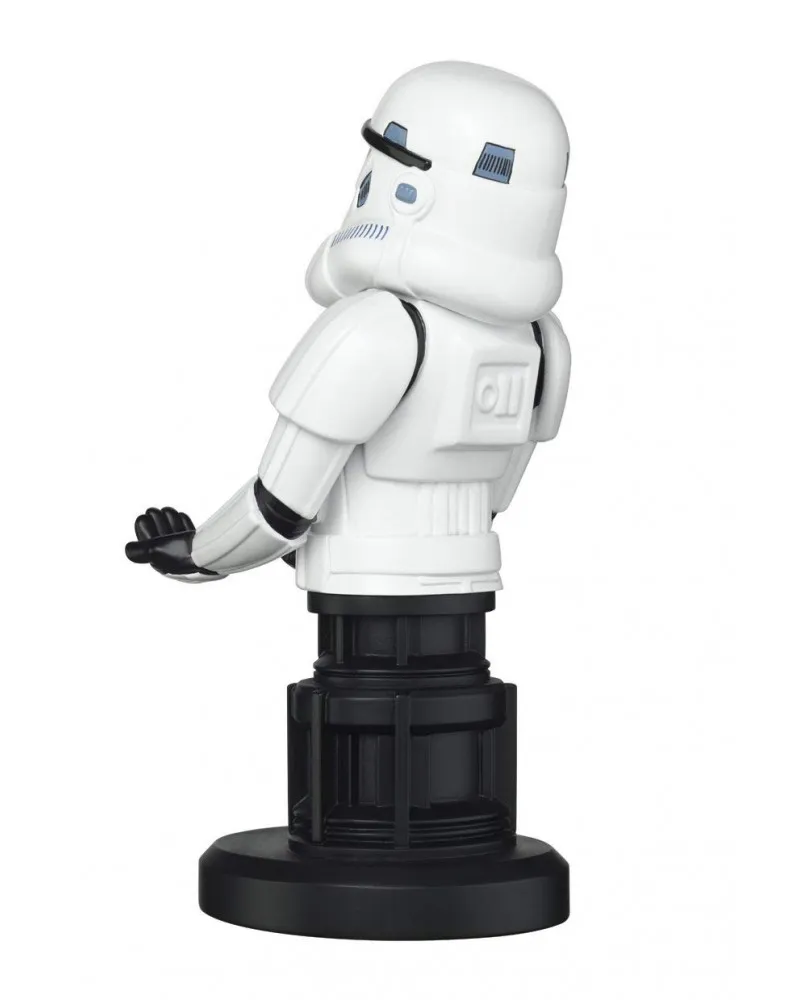 Cable Guys Star Wars - Stormtrooper 