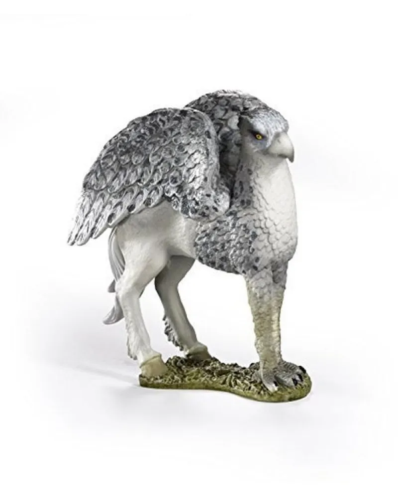 Statue Harry Potter Magical Creatures - Buckbeak 