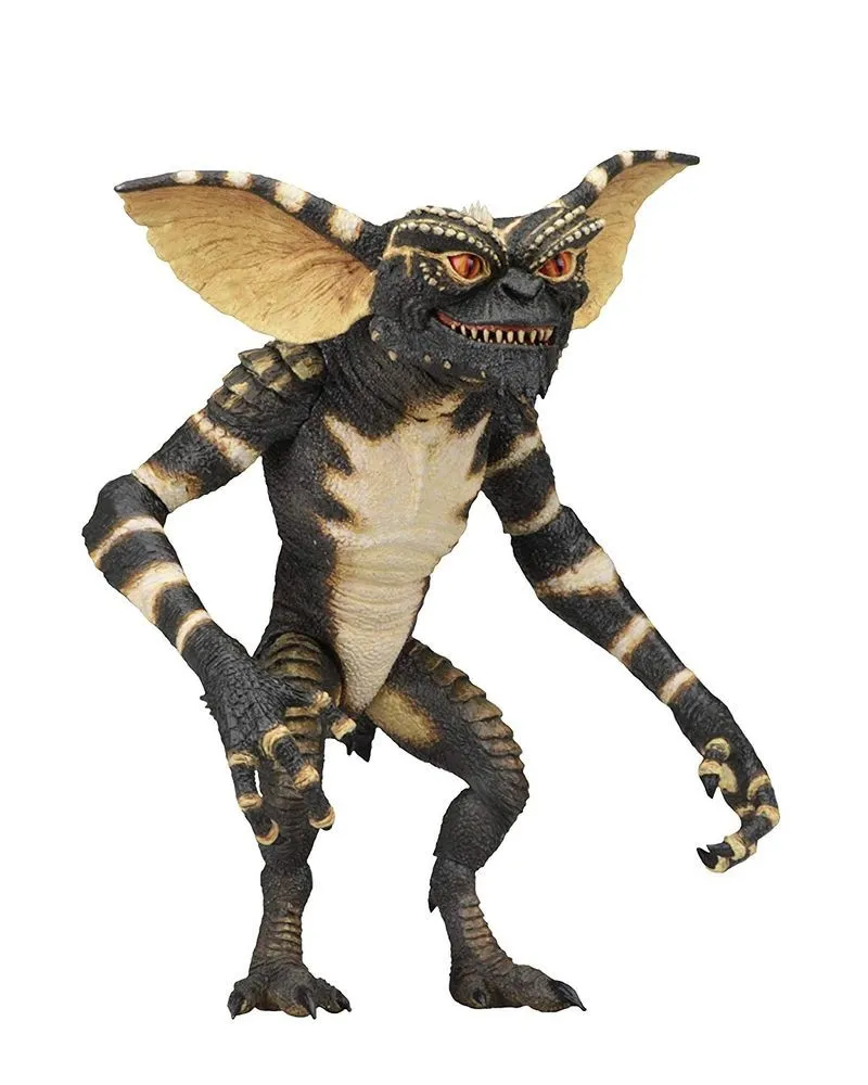 Action Figure Gremlins Ultimate - Gremlin 