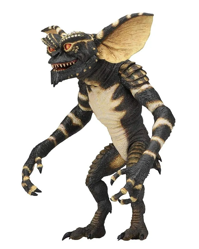 Action Figure Gremlins Ultimate - Gremlin 