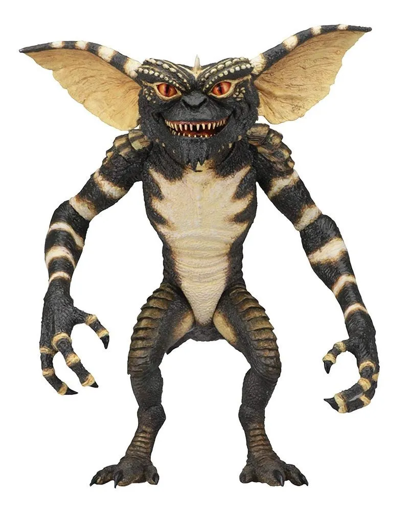 Action Figure Gremlins Ultimate - Gremlin 