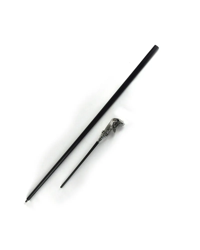 Štap Harry Potter - Lucius Malfoy’s Walking Stick 
