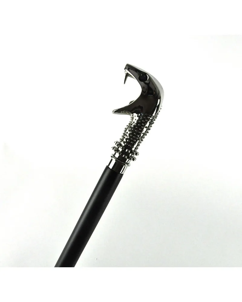 Štap Harry Potter - Lucius Malfoy’s Walking Stick 