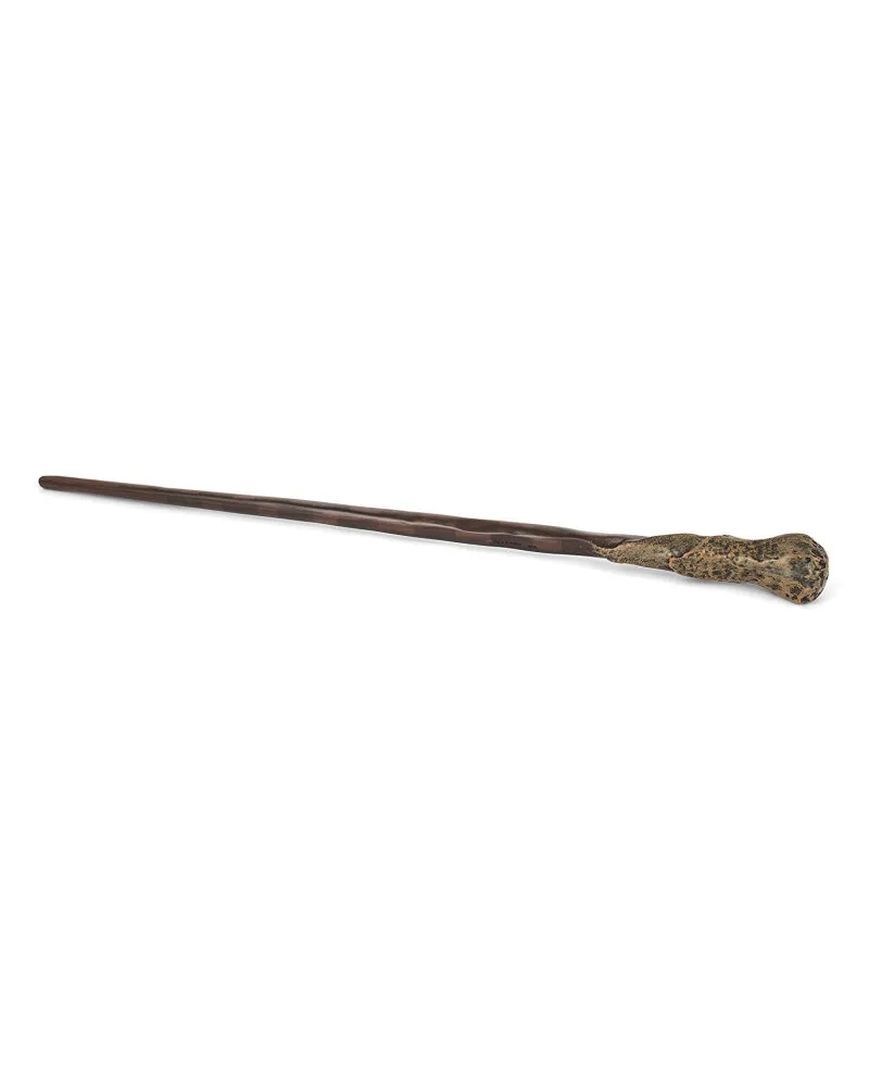 Čarobni štap Harry Potter - Ron Weasley's Wand 