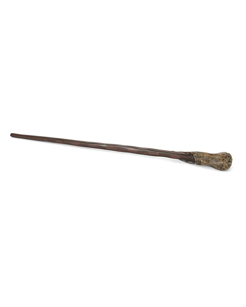 Čarobni štap Harry Potter - Ron Weasley's Wand 