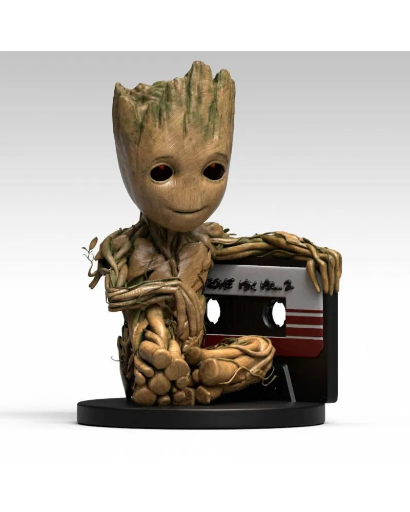 Kasica Guardians of the Galaxy 2 - Baby Groot 