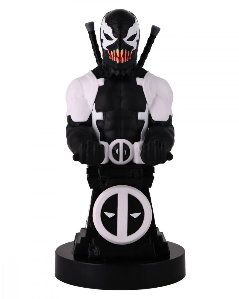 Cable Guy Marvel - Venompool 