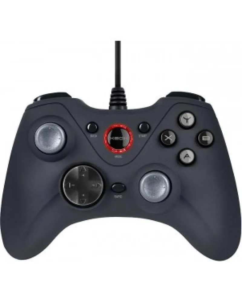 Gamepad Speed Link Xeox PRO - USB 