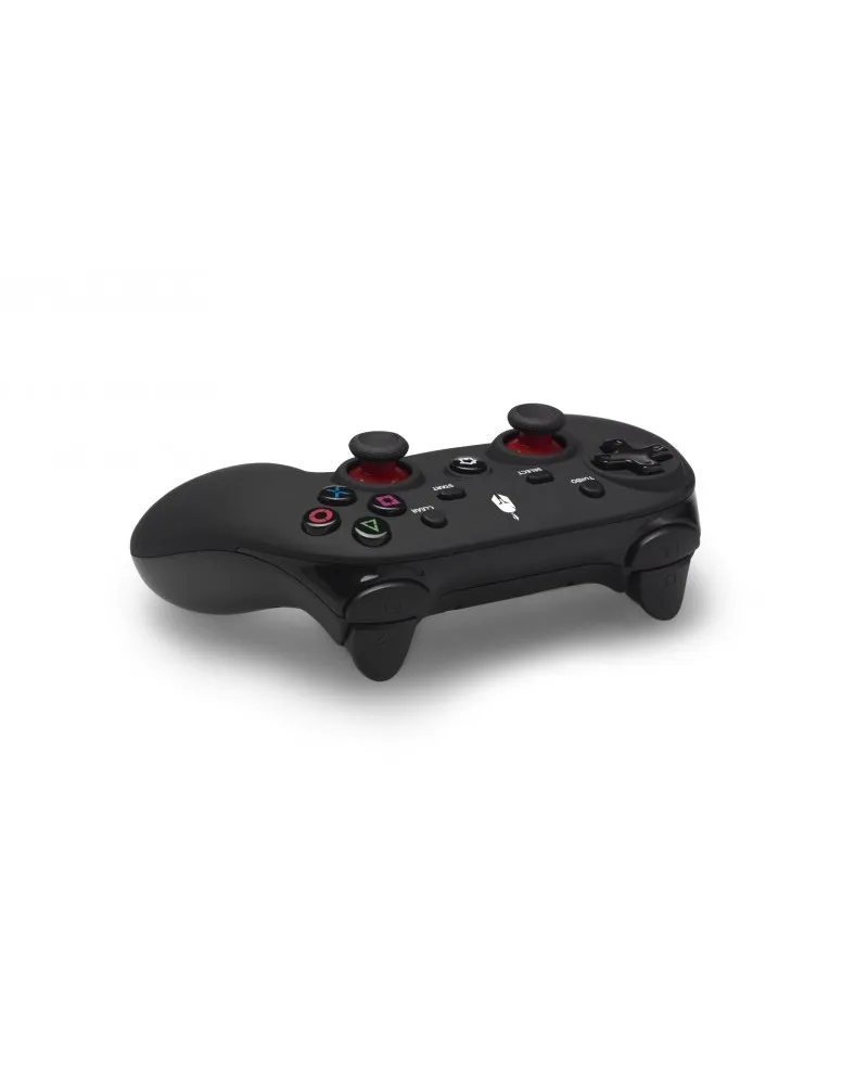 Gamepad Spartan Gear Ksifos Wireless 