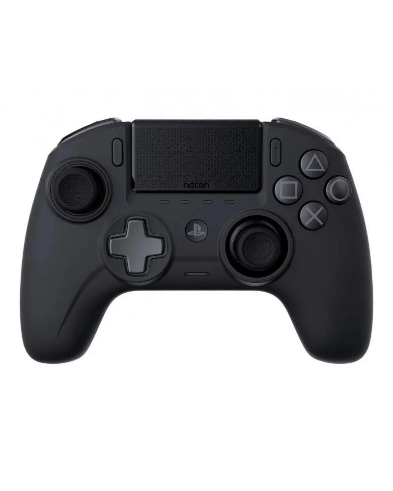 Gamepad Nacon Revolution PS4 Unlimited PRO 