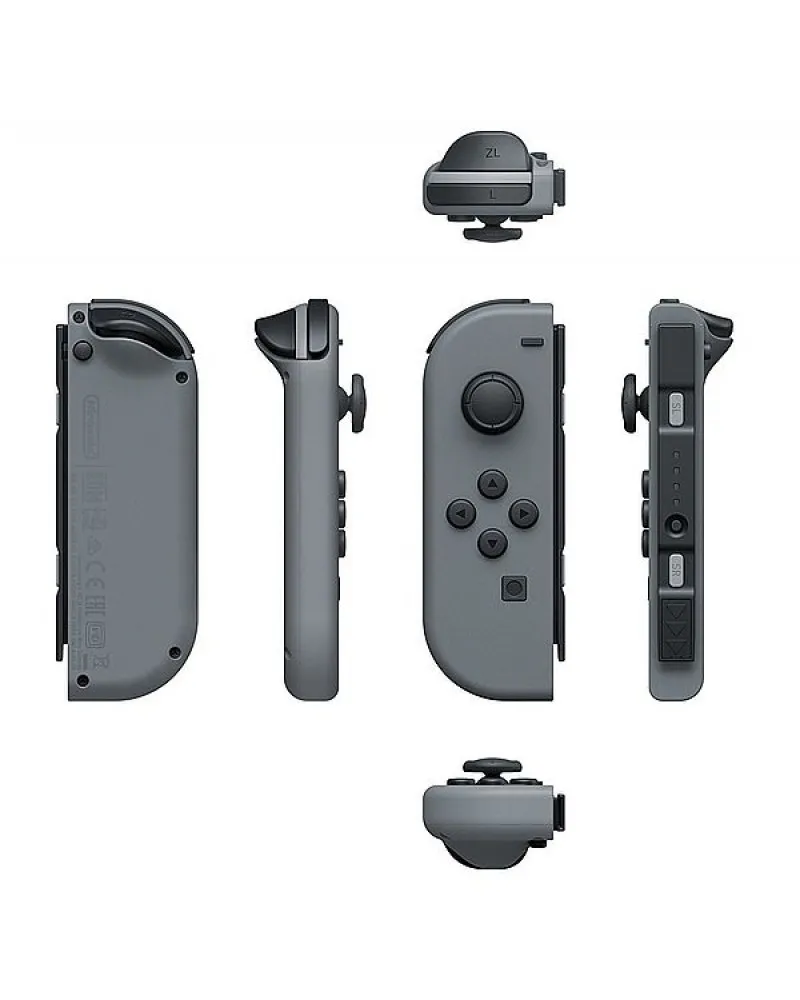 Gamepad Joy-Con Left 
