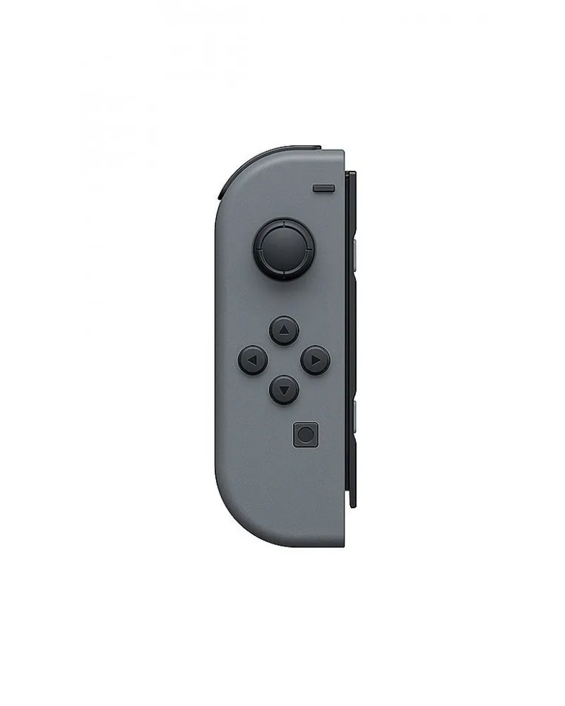 Gamepad Joy-Con Left 