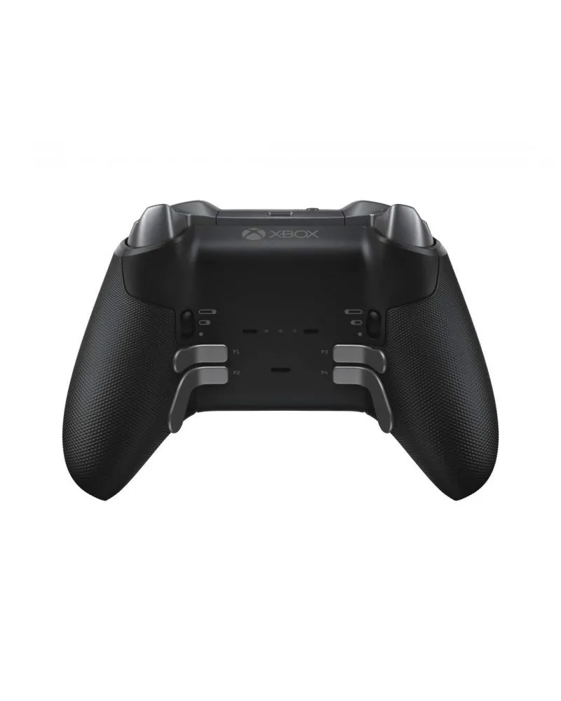 Gamepad Microsoft XBOX Wireless Elite Series 2 - Black 