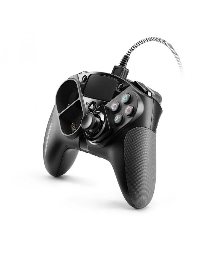 Gamepad Thrustmaster PS4 eSwap Pro 