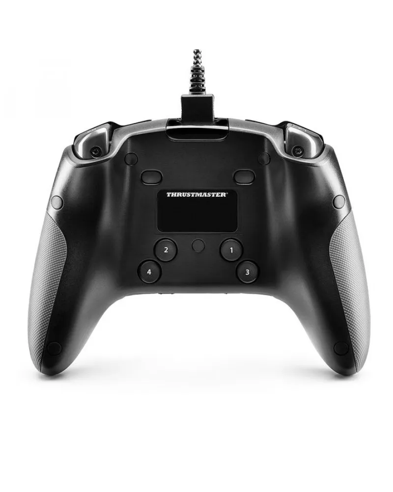 Gamepad Thrustmaster PS4 eSwap Pro 