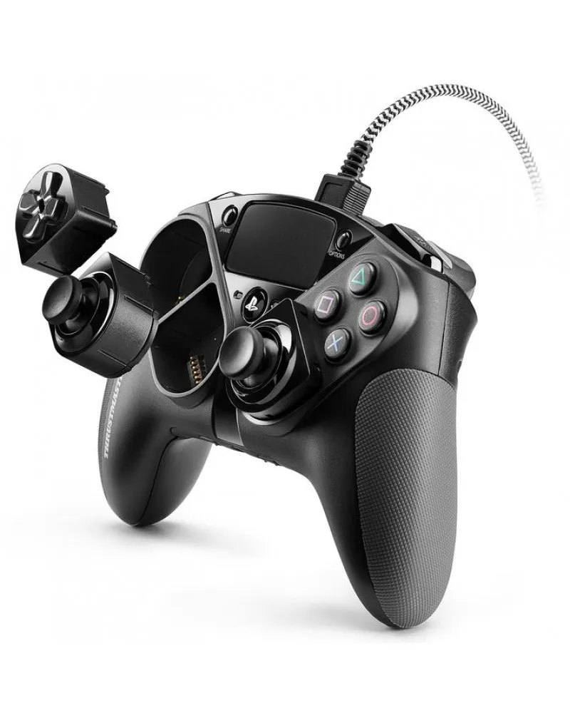 Gamepad Thrustmaster PS4 eSwap Pro 