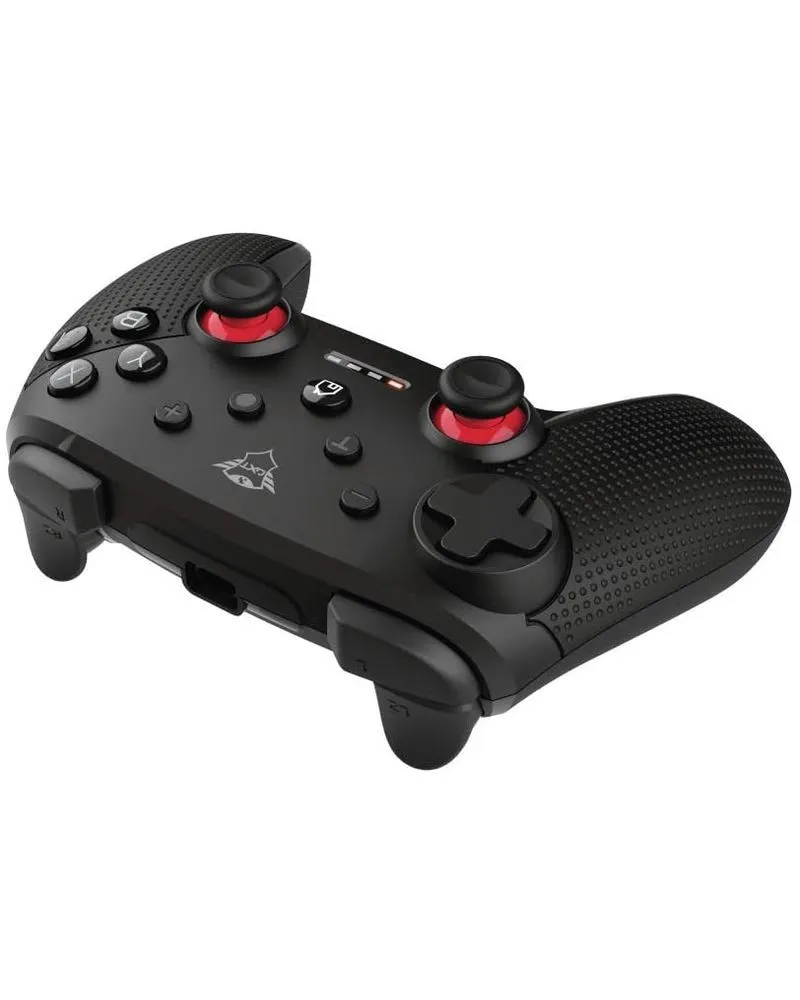 Gamepad Trust GXT 1230 MUTA 