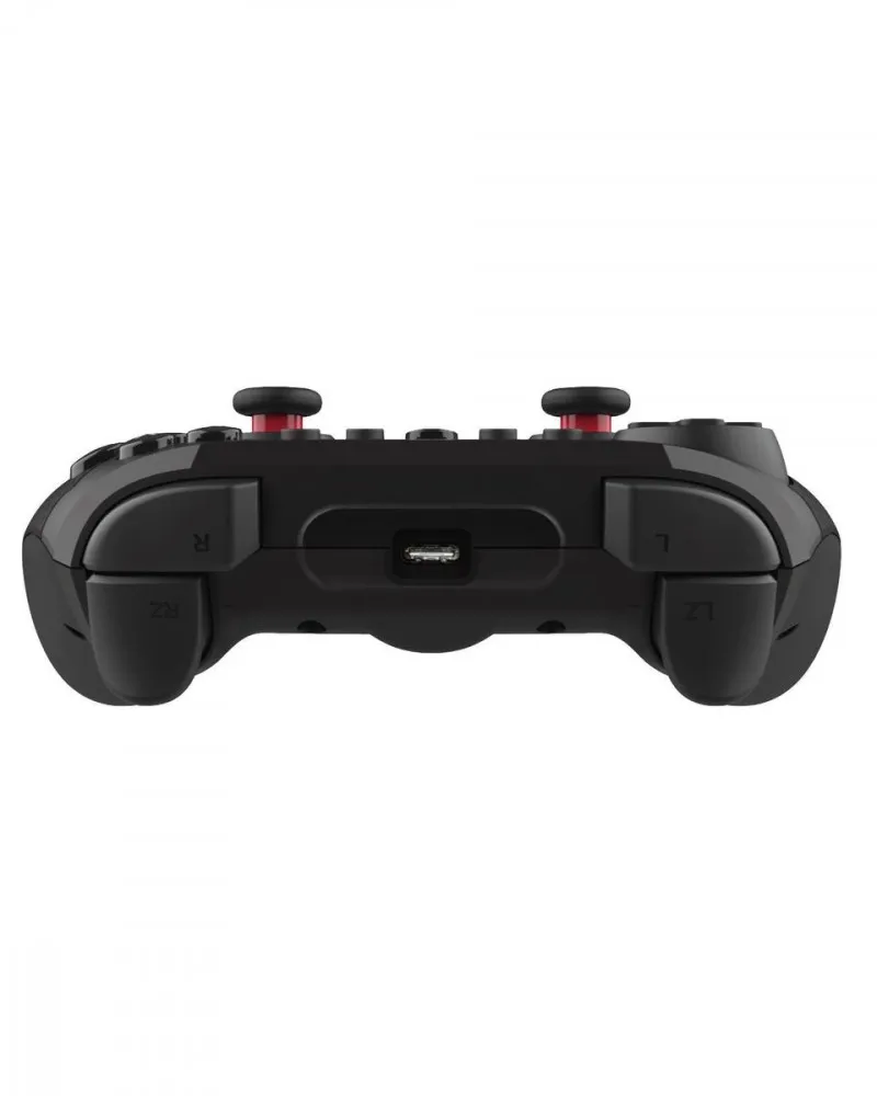 Gamepad Trust GXT 1230 MUTA 