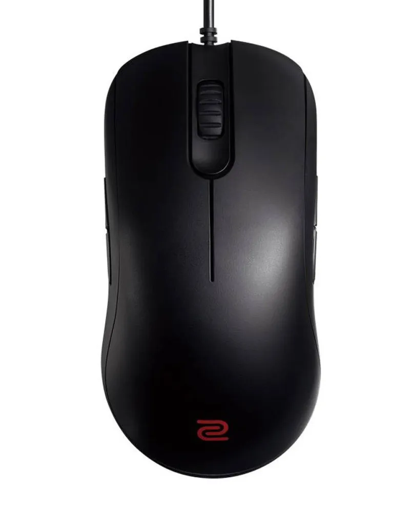 Miš Zowie FK1+ 