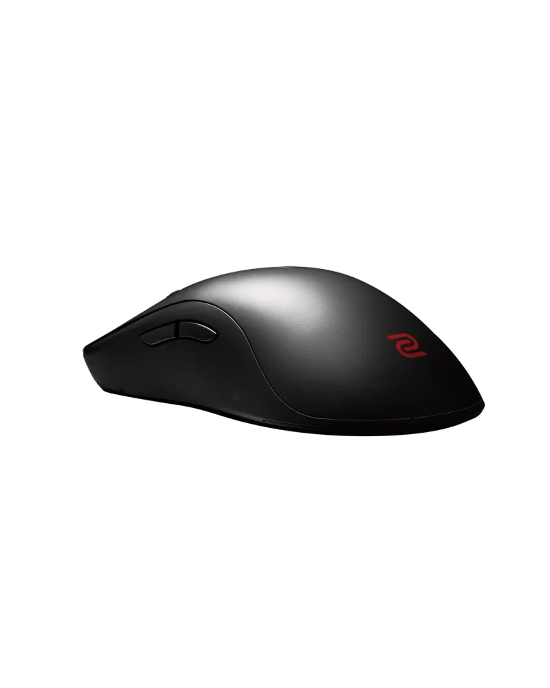 Miš Zowie FK1+ 