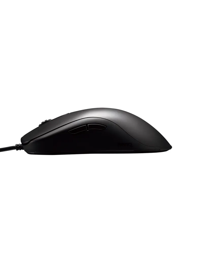 Miš Zowie FK1+ 
