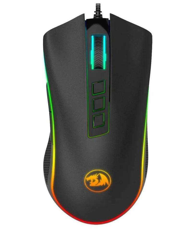 Miš Redragon Cobra M711 
