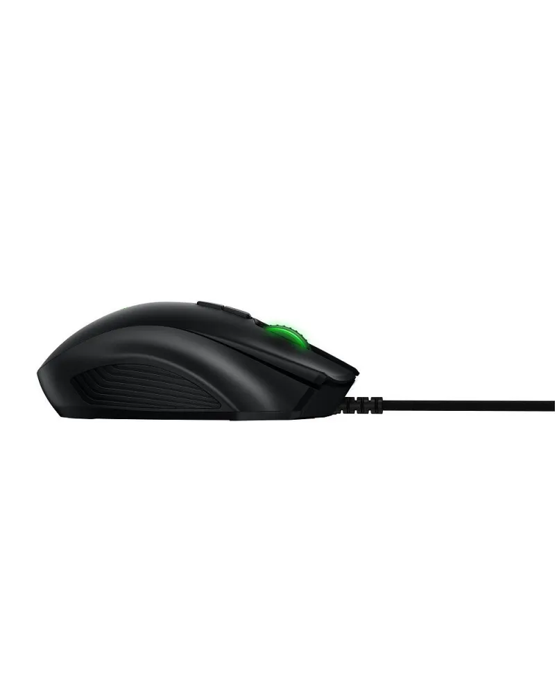 Miš Razer Naga Trinity 