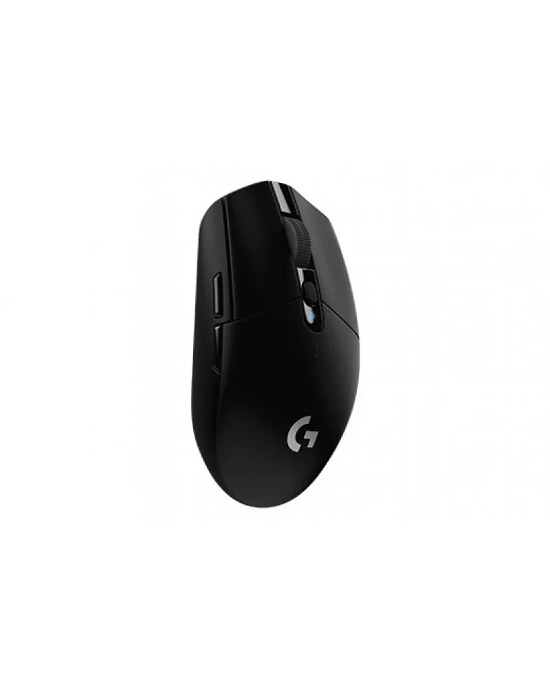 Miš Logitech G305 Wireless - Black 