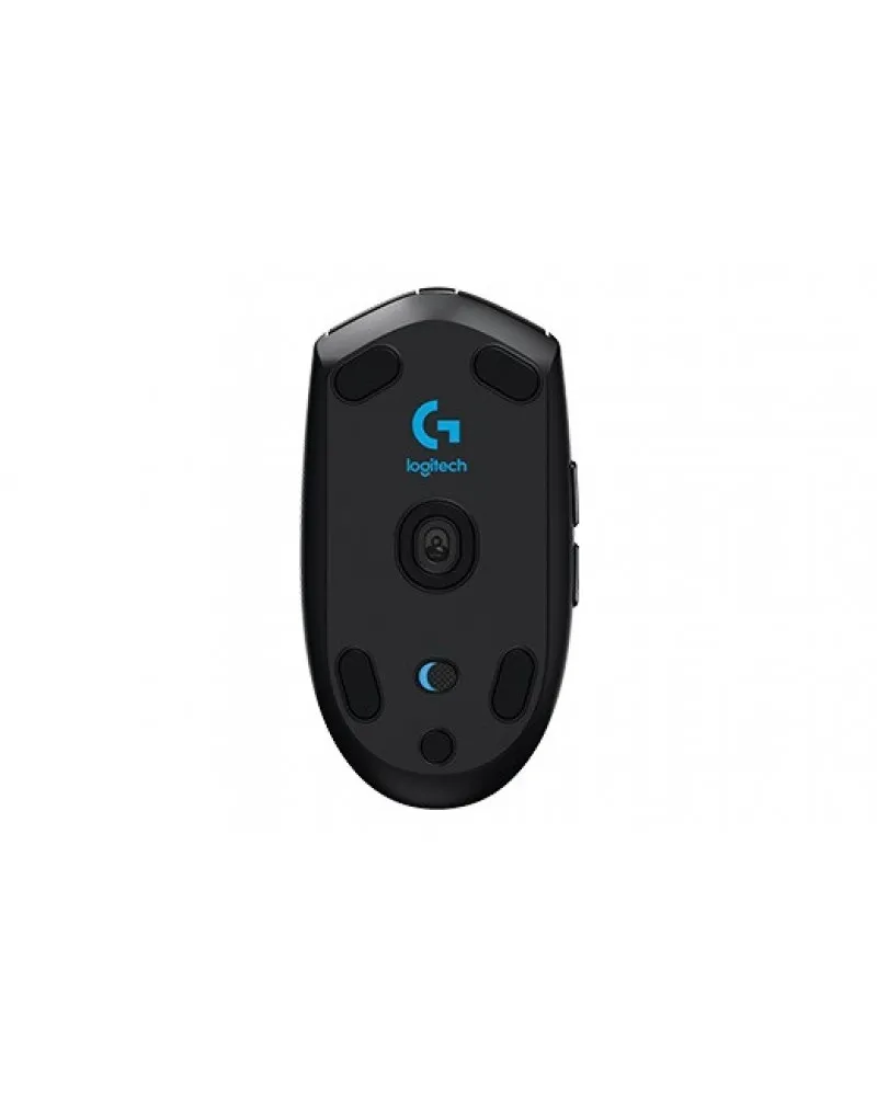 Miš Logitech G305 Wireless - Black 