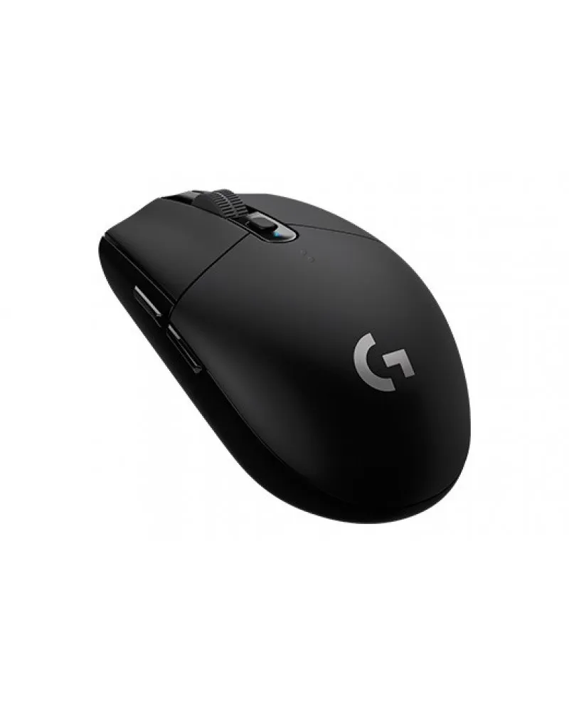 Miš Logitech G305 Wireless - Black 