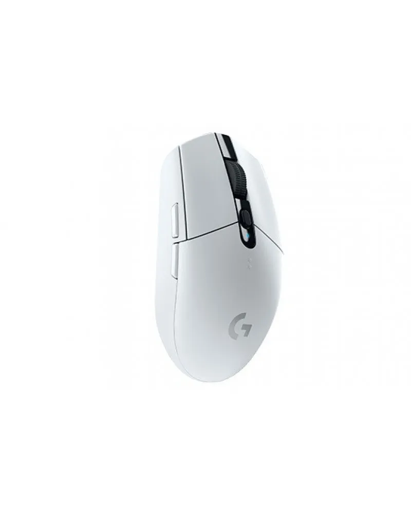 Miš Logitech G305 Wireless - White 