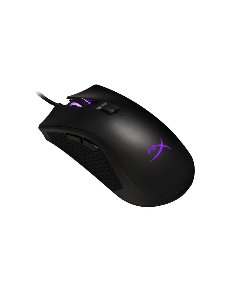 Miš HyperX Pulsefire FPS PRO 