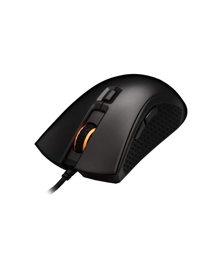 Miš HyperX Pulsefire FPS PRO 