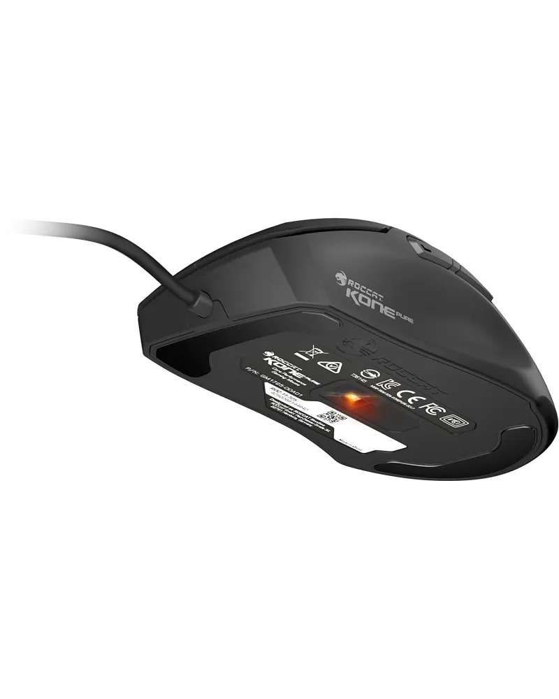 Miš Roccat - Kone Pure SE 