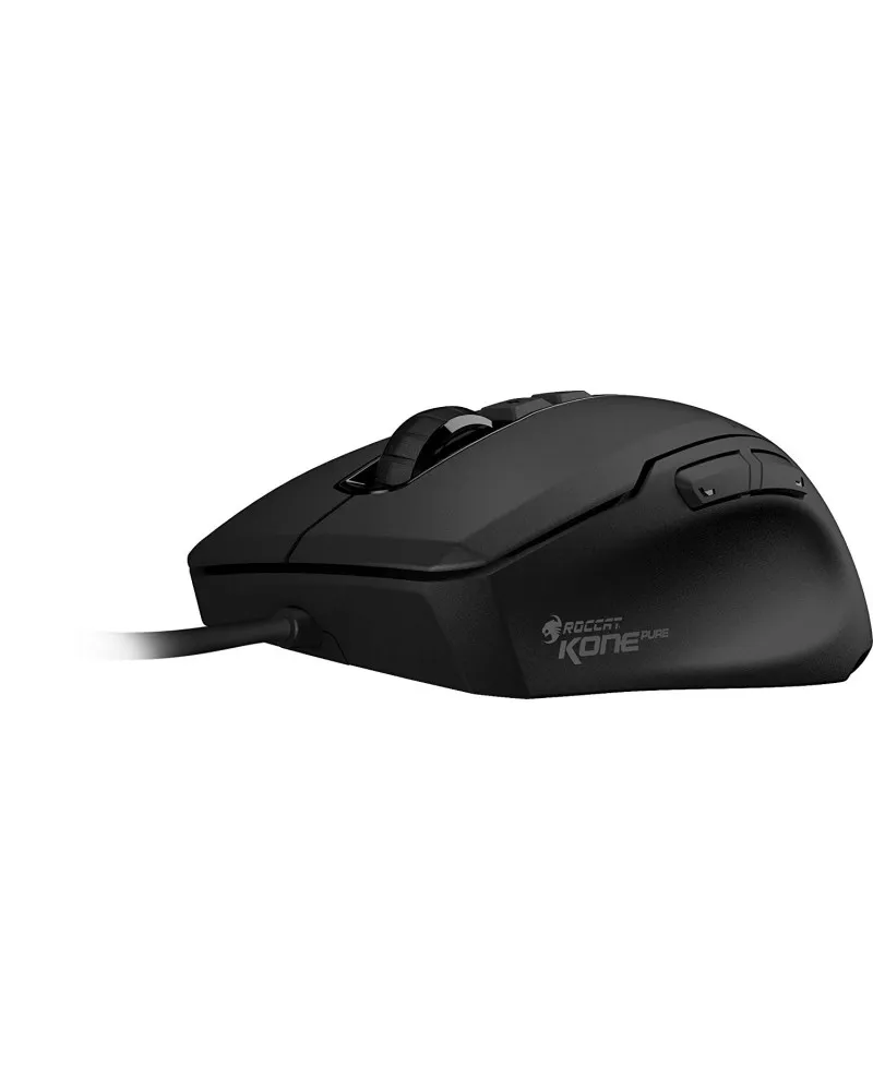 Miš Roccat - Kone Pure SE 