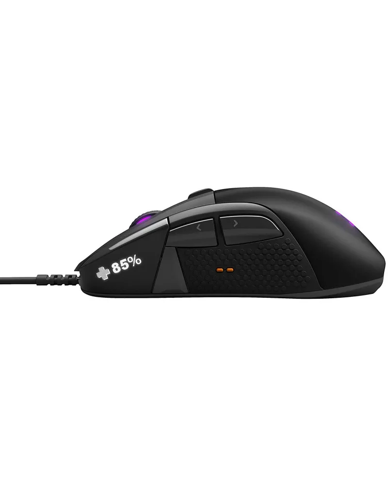 Miš SteelSeries RIVAL 710 