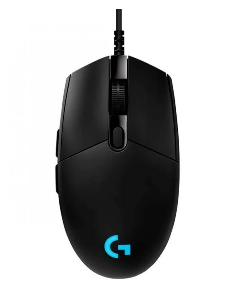 Miš Logitech G PRO - HERO 