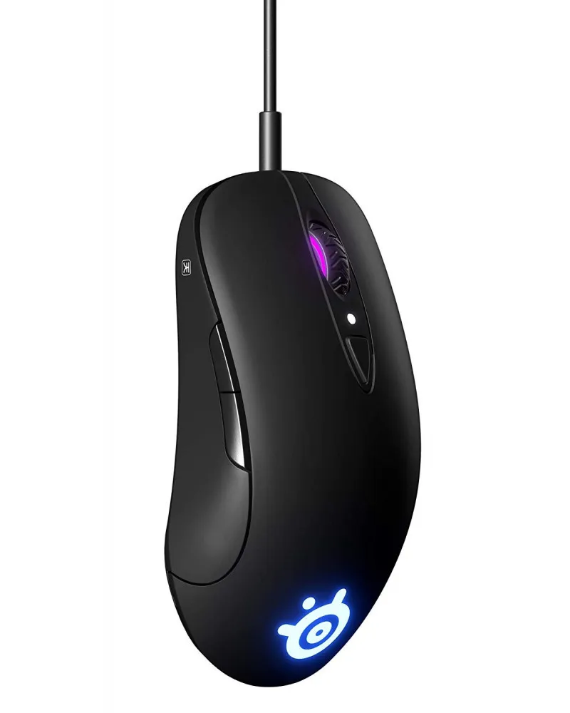 Miš SteelSeries Sensei TEN 