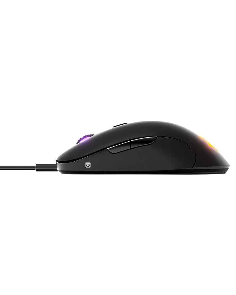 Miš SteelSeries Sensei TEN 