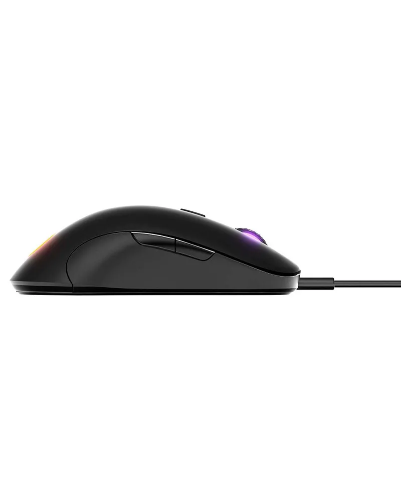 Miš SteelSeries Sensei TEN 