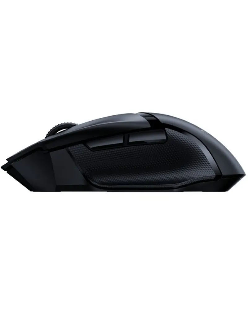 Miš Razer Basilisk X Hyperspeed - Wireless 