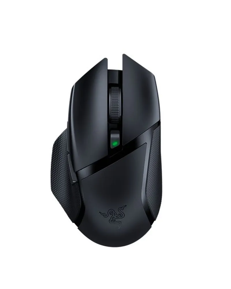 Miš Razer Basilisk X Hyperspeed - Wireless 