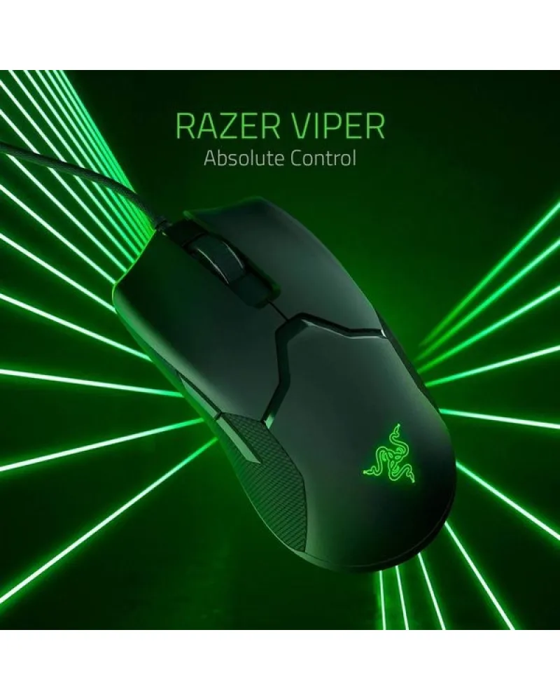 Miš Razer Viper NP 