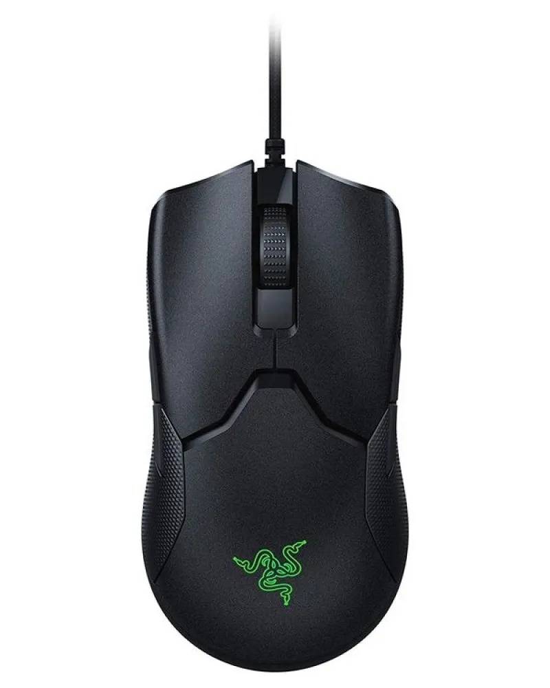 Miš Razer Viper NP 