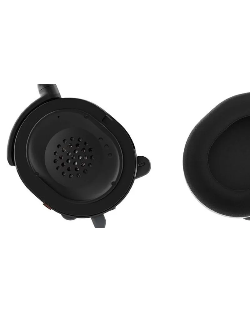 Slušalice Steelseries Arctis 7 Wireless - Black 