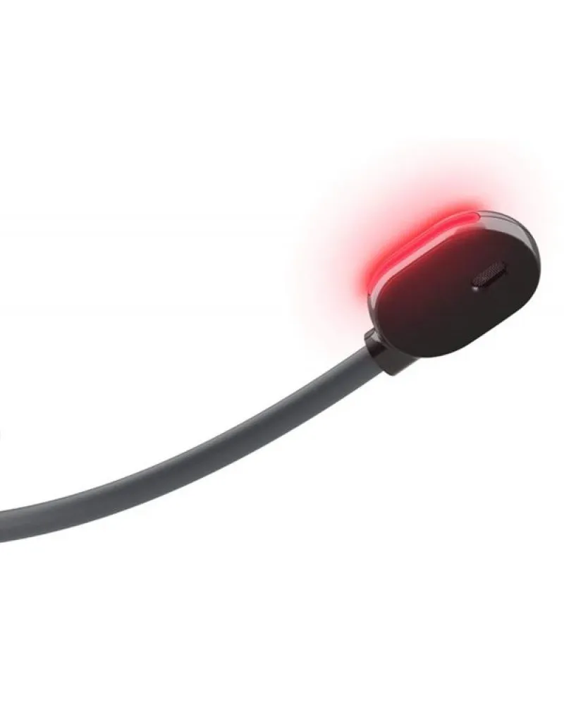 Slušalice Steelseries Arctis 7 Wireless - Black 