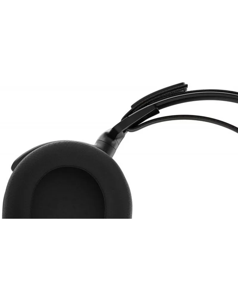 Slušalice Steelseries Arctis 7 Wireless - Black 