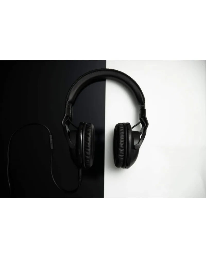 Slušalice Roccat - Cross Multiplatform 