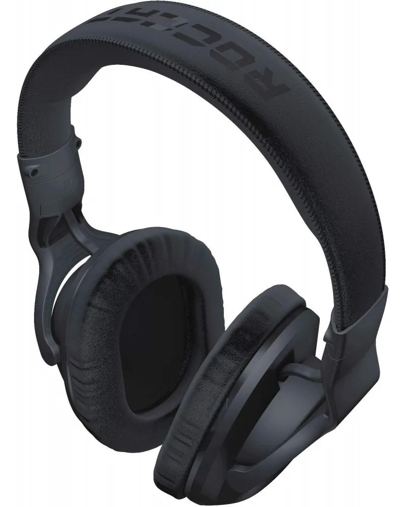 Slušalice Roccat - Cross Multiplatform 